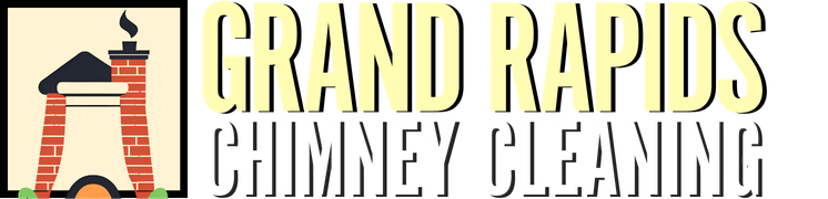 Chimney Cleaning Grand Rapids MI